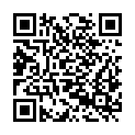 QR code zu  Passo del Salto
