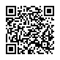 QR code zu  Colle Ruines