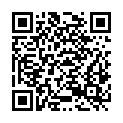 QR code zu  Col de Branche