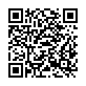 QR code zu  Col St Pierre