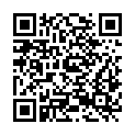 QR code zu  Col de Verdun