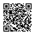 QR code zu  Forcella de le Tesure