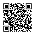 QR code zu  Forcella Schiotta
