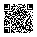 QR code zu  Bohinjska vratca