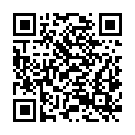 QR code zu Col de Marmottin