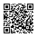 QR code zu  Passo di Lendine