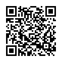 QR code zu  Passo della Forcola