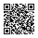 QR code zu Roßkarscharte