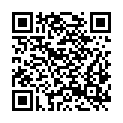 QR code zu  Forcella la Sidon
