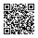 QR code zu  Fergenfurgga