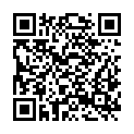 QR code zu La salle à manger