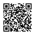QR code zu  Jochkreuz