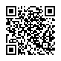 QR code zu Bocchetto Luvera