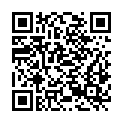 QR code zu Pas du Follet