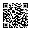 QR code zu  Schlagsattel