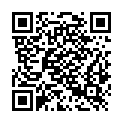 QR code zu  Bocchetta del Cherlong
