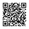 QR code zu Forcella dei Camosci