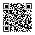 QR code zu Sella del Campano