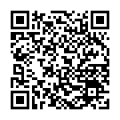 QR code zu  Furscelìna dal Sentée dal Péur