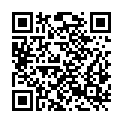 QR code zu  Krahnsattel