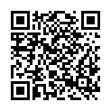 QR code zu  Forcela de Medesc