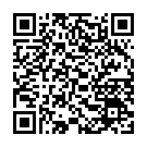 QR code zu  Passo Sief - Jou de le Omblíe