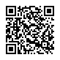 QR code zu  Ju de Sant Antone