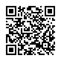 QR code zu  Lange Furka