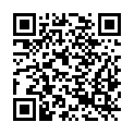 QR code zu  Sättele
