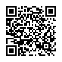 QR code zu  Novafürkele