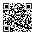 QR code zu Bocca di Toccone
