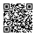 QR code zu  Foce Altare