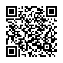 QR code zu Passo del Marcio