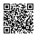 QR code zu  Urbanscharte