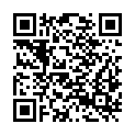 QR code zu  Wagenlücke