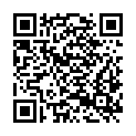 QR code zu  Colle della Piana