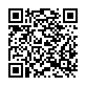 QR code zu  Col de Mian