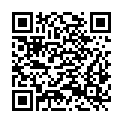 QR code zu  Colle Artisol