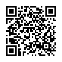 QR code zu Firstacker