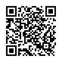 QR code zu  Bocchetta della Furce
