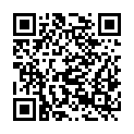 QR code zu  Buco del Tuono