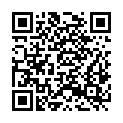 QR code zu  Colma di Grega