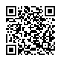 QR code zu Bas de la Mola