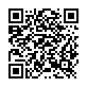 QR code zu  Col du Jaegertaennel