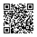 QR code zu  Forcella Frison