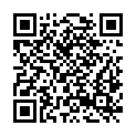 QR code zu  Forcella Manuela