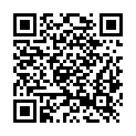 QR code zu  Forcella Terza Piccola