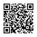 QR code zu  Malpasso di Tinisa