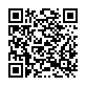 QR code zu Col de Base