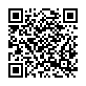 QR code zu  Forcella Mediana
